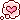 K26.gif