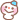 1293068841-347750.gif