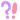20022000.gif