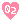 1240086958-999587.gif