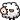 18173674.gif