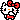 D14.gif