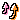 B45.gif