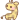 20818413.gif