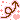 B32.gif