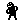 G8.gif