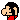 H4.gif