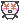 01.gif