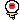 16505788.gif