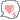 B33.gif