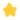 19999286.gif
