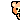 18764597.gif