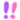 1271149217-693744.gif