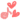 20012903.gif
