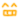19975654.gif