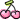 18173676.gif