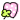 18173675.gif