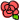 18173662.gif