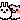 1264961362-926609.gif