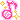 K30.gif