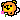 23747221.gif