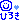 1242008668-783746.gif