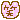 1244568585-536028.gif