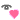 20021996.gif