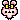 1288436061-573863.gif