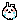 1247044378-593047.gif