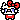 1235847395-218793.gif