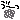 1243928098-848673.gif