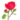20328953.gif