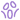 17937285.gif