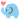20021995.gif