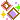 B41.gif