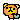 1272895256-824159.gif