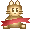 よろしくどうぞ!