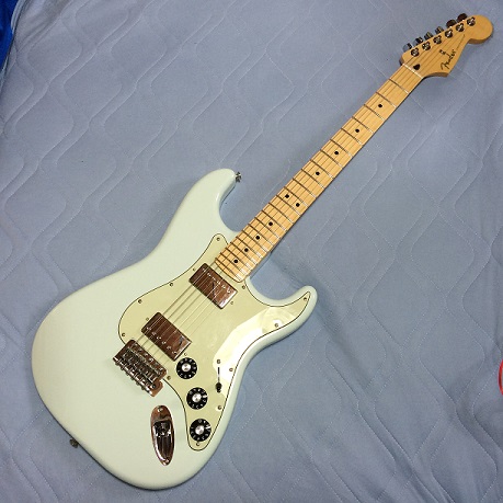 fender_mexico.jpg