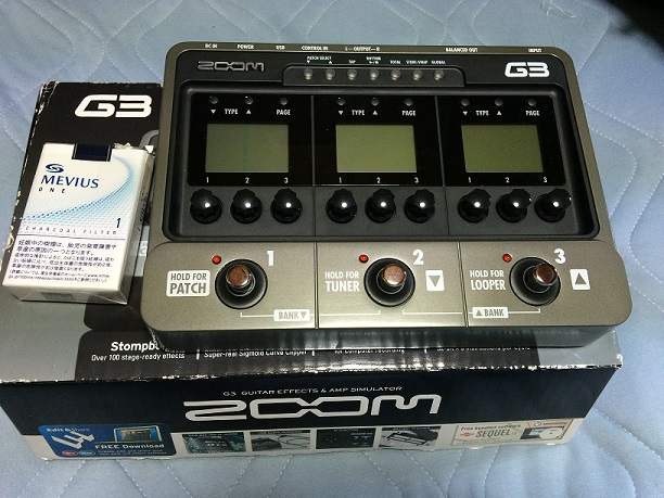 zoom_g3.jpg