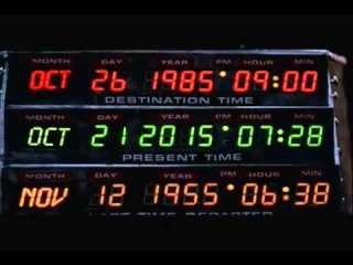 backtothefuture2.jpg