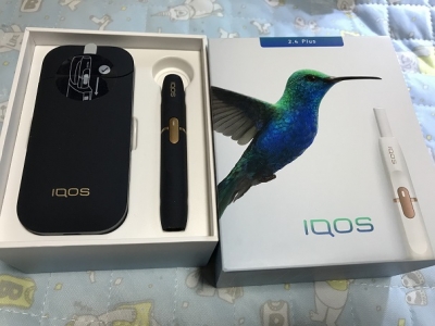 iqos2