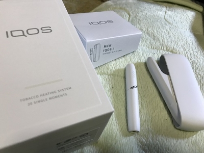 iqos3