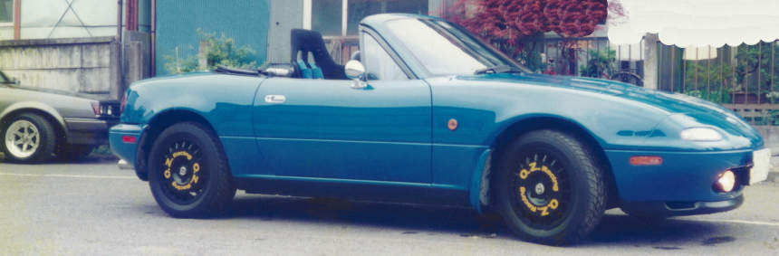 ロードスター20140613