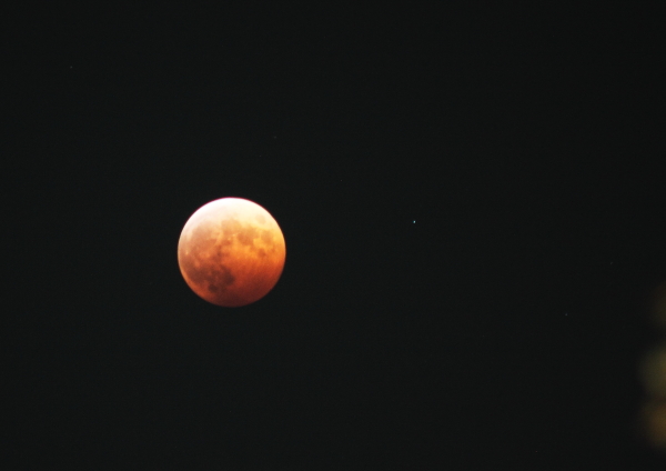 141008天王星