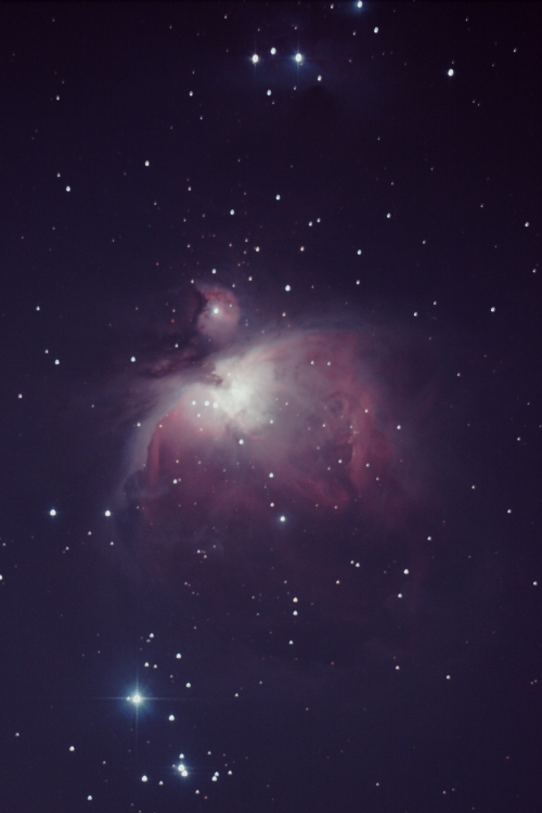 M42