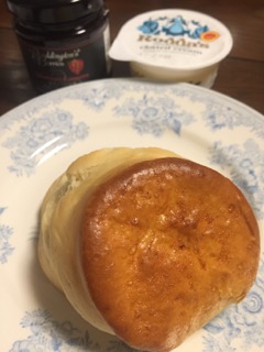 IMG_9921 (1).jpeg