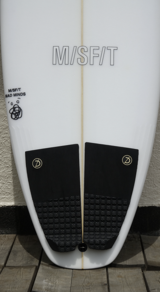 RMD9'2ロングボード キズ、ひび割れなし RMD9'2ロングボード キズ、ひび割れなし