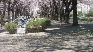 カバチ