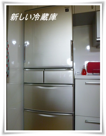 冷蔵庫1